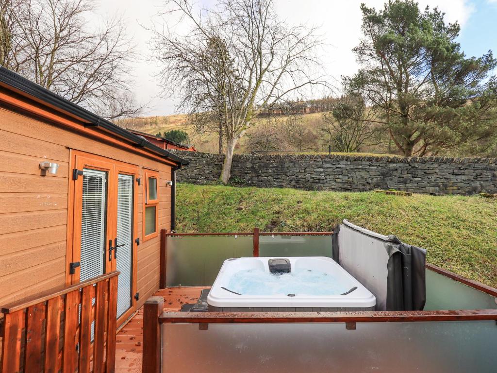 Lakeland View Lodge photo 7