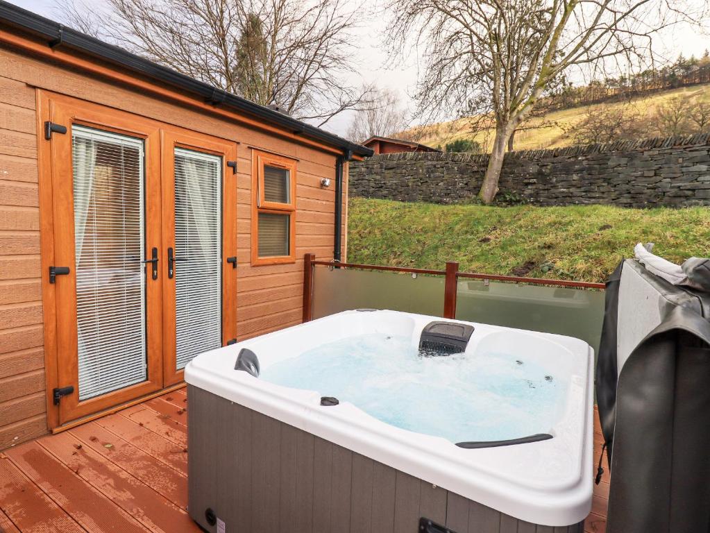Lakeland View Lodge photo 4
