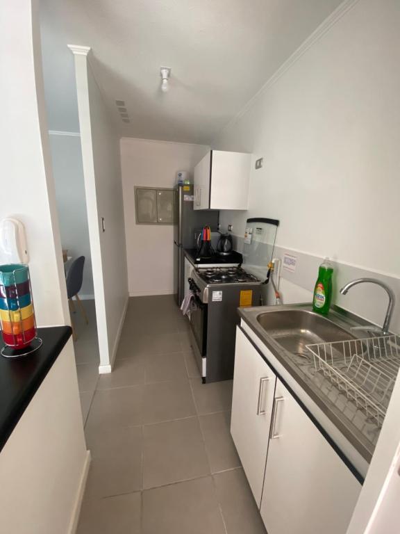 departamento vallenar - 2