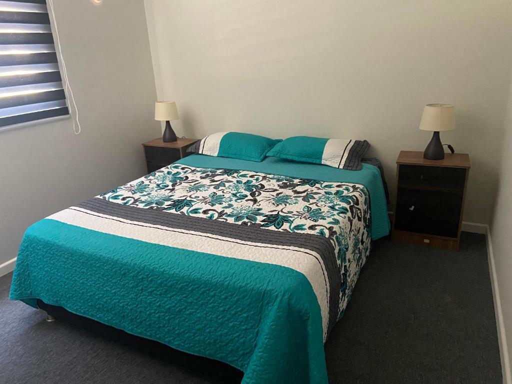departamento vallenar - 3