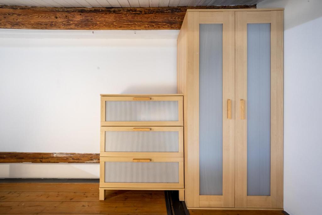 Elegant Loft - Vicenza Center - 4