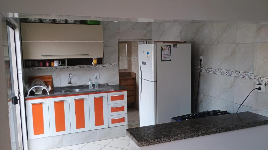 Casa Temporada Poços de Caldas, Poços de Caldas