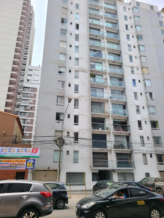 Departamento Centenario - 3