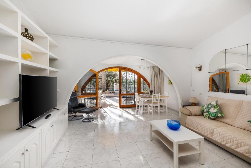 SunSuite Casa Bonita, 4 - 3