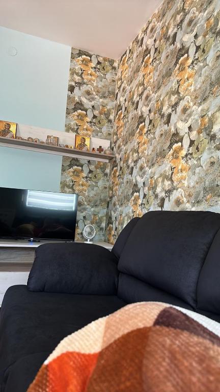 Apartman Teodora - 4