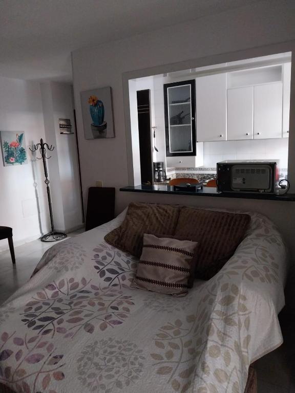 Marbella apartamento en Malaga - 5