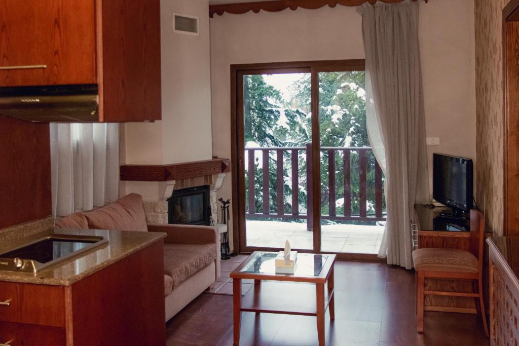 Merab Hotel