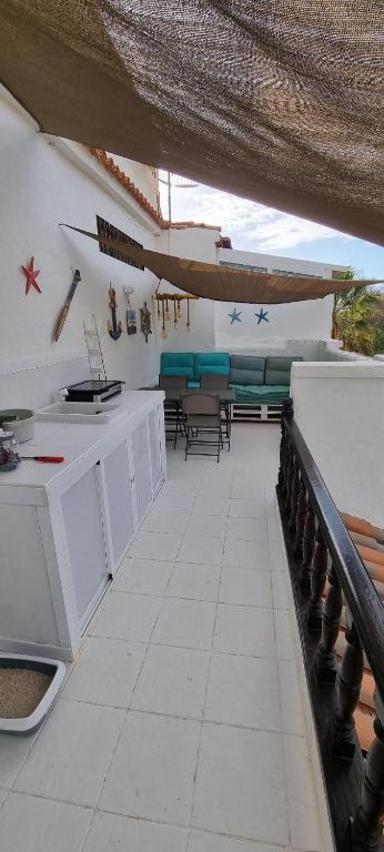 Casa Guaya - 2