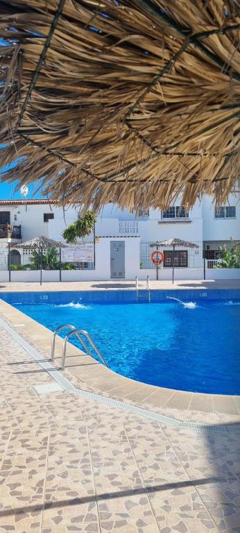 Casa Guaya - 4