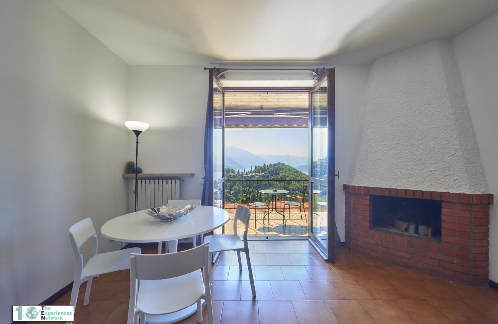 Casa Dalia - 3