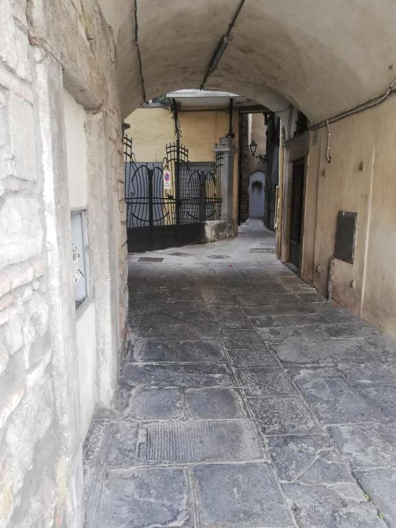la casa dei sogni - 2