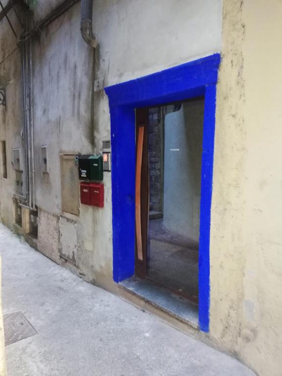 la casa dei sogni - 3