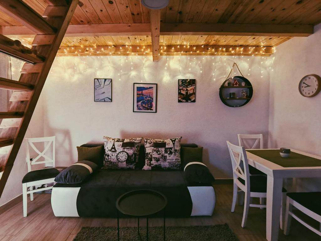 Casa Vidica - 5