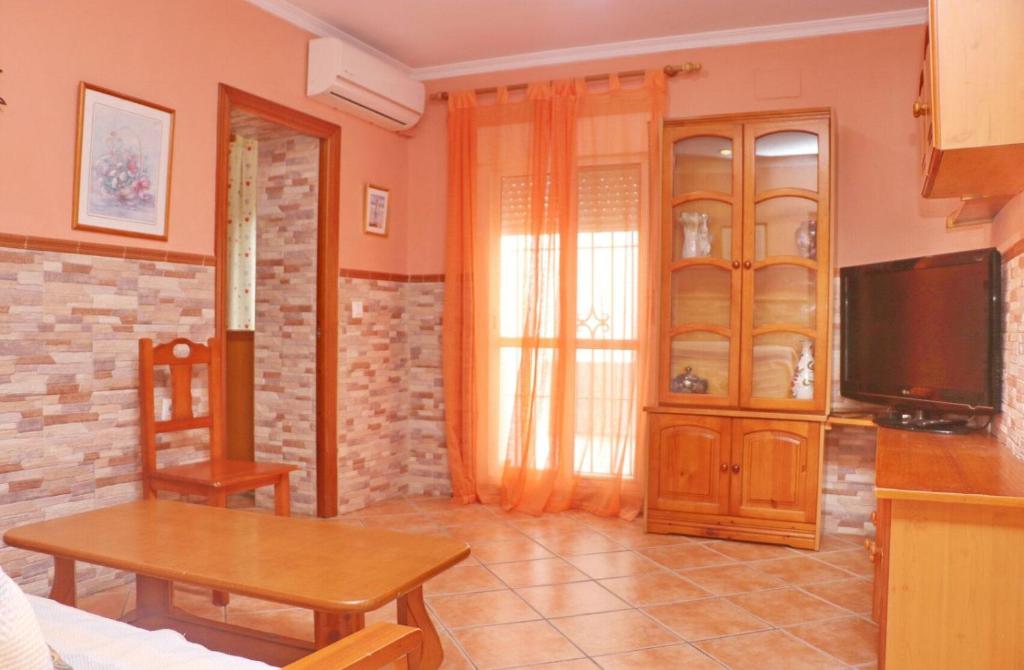 Apartamento Manolete - 4