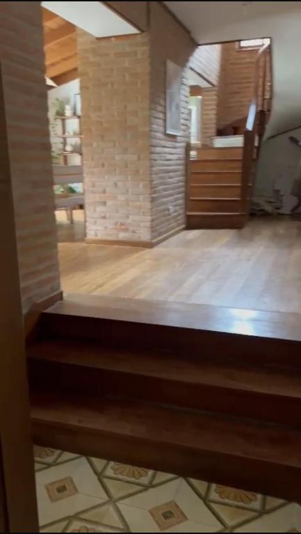 Casa San Isidro - 5