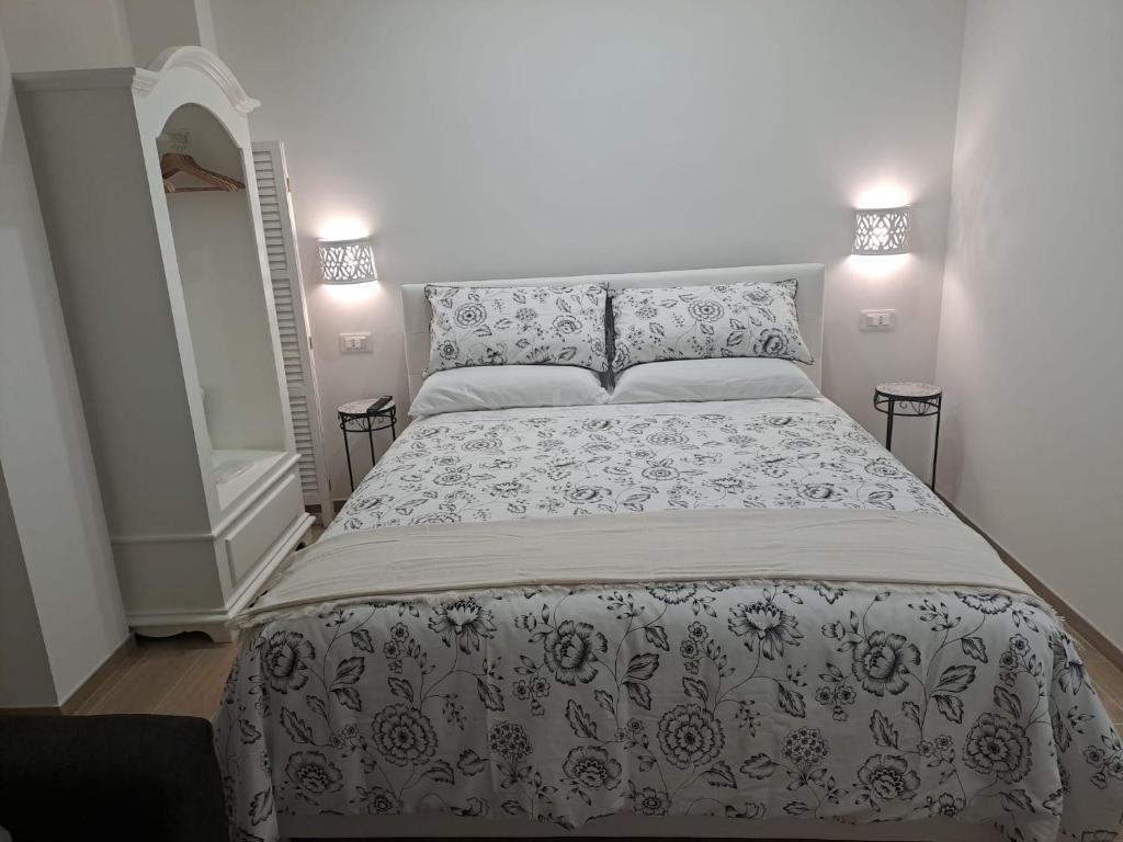 Casa Mazzini 110 - 4