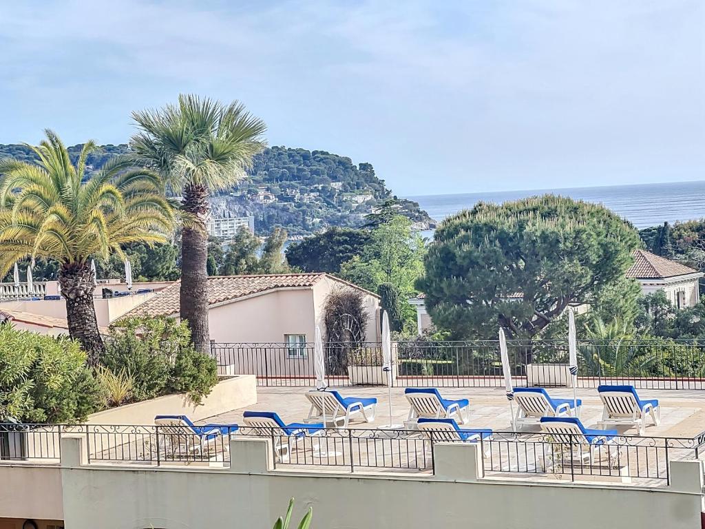 Riviera-King-Studio - 5