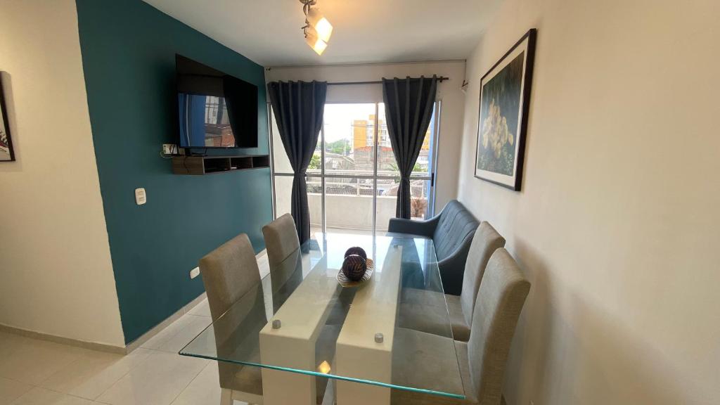 Nice apartment close to the Marbella beach - 2
