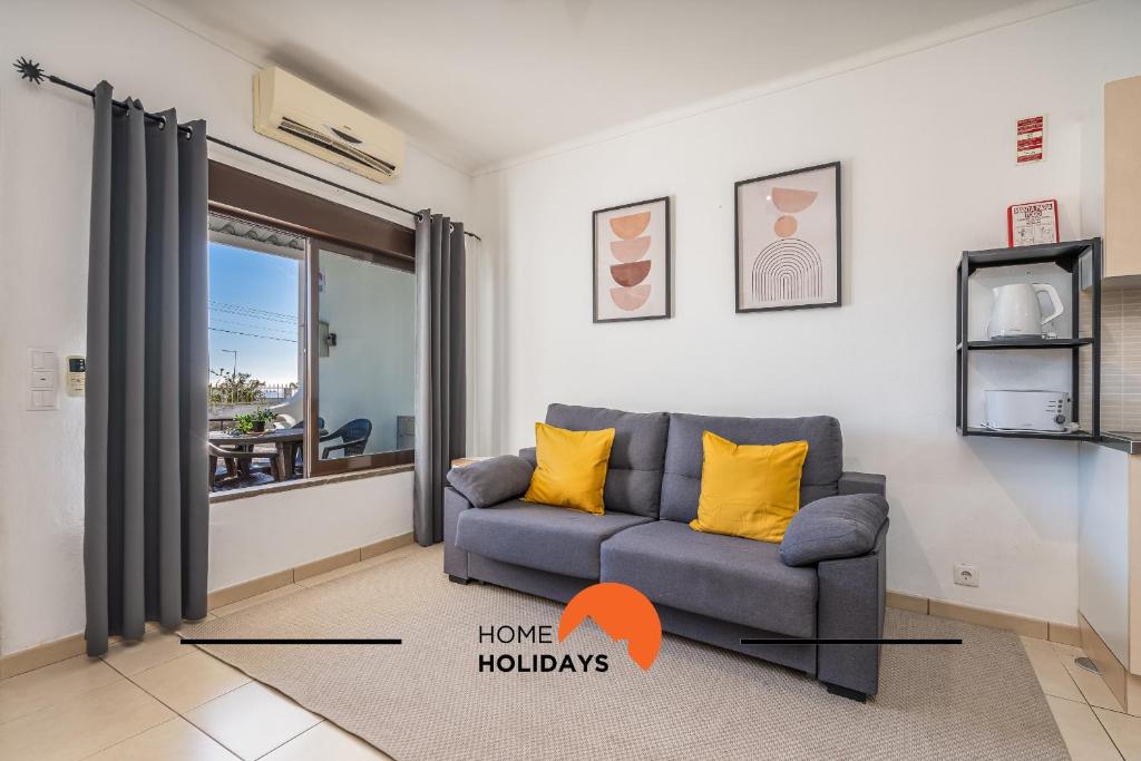 #253 Fernando Pessoa 28 by Home Holidays, Albufeira