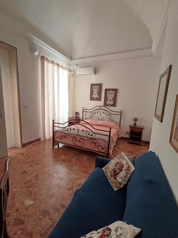 Arco del vescovo 2 - 4