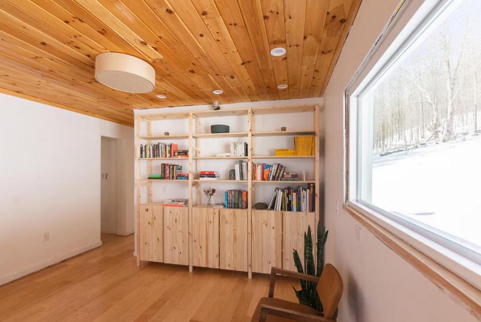 10Min to Belleayre - Jacuzzi Tub - Mountain Views, Fleischmanns