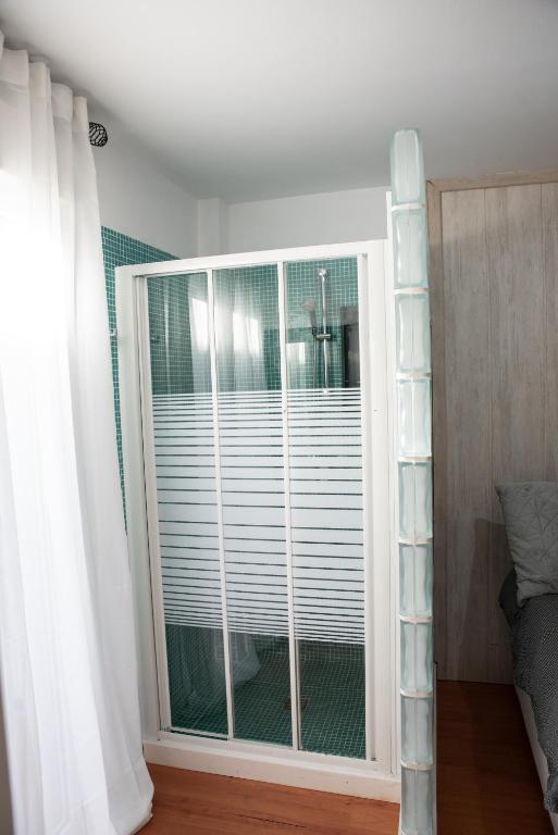 Apartamento Greco - 3