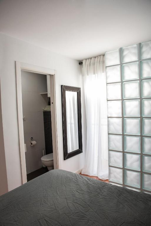 Apartamento Greco - 2