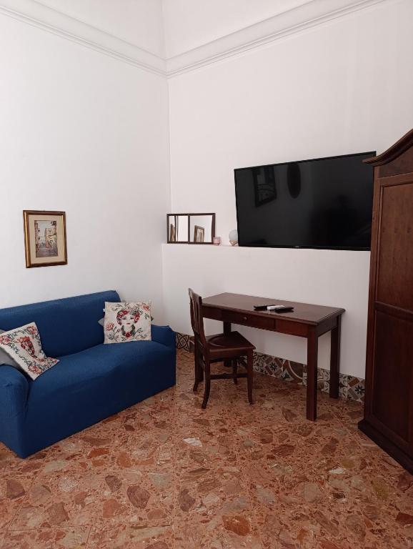 Arco del vescovo 2 - 2