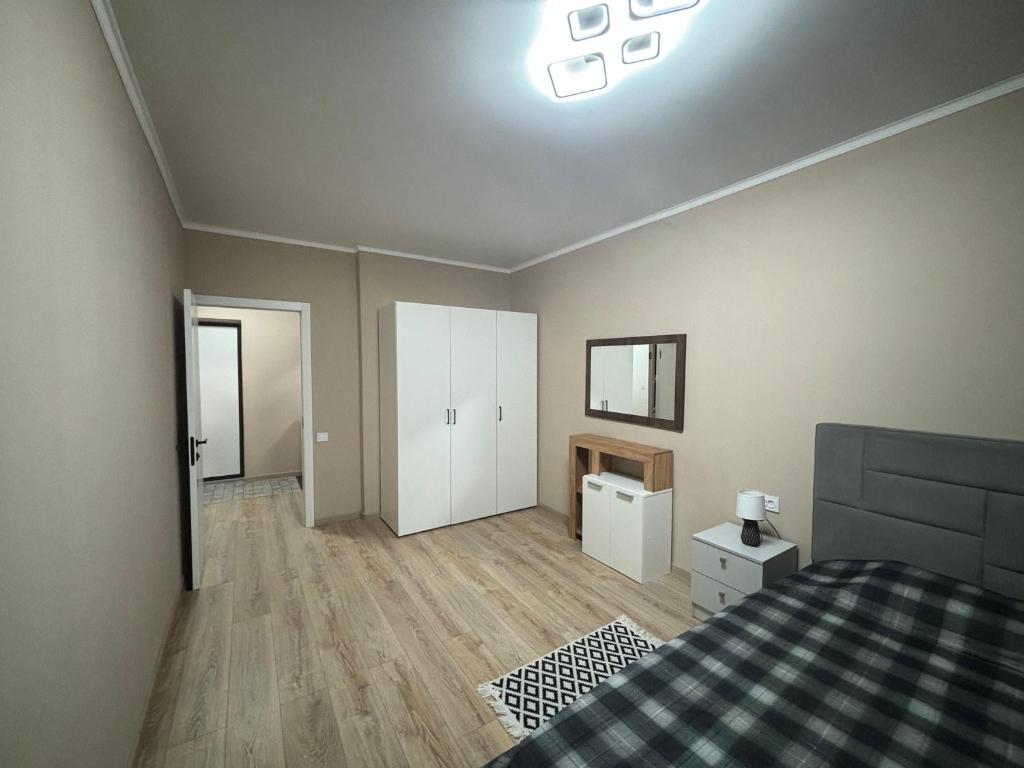 Квартира в аренду, Almaty