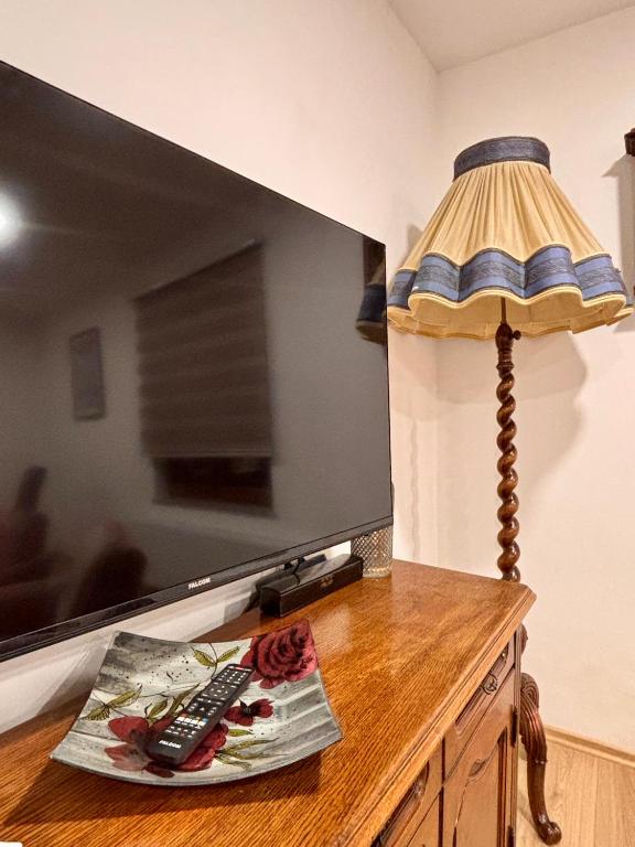 Center Point Sarajevo - 5