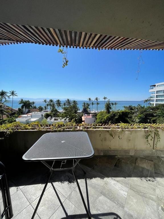 Hermoso Departamento en Bucerias - 5