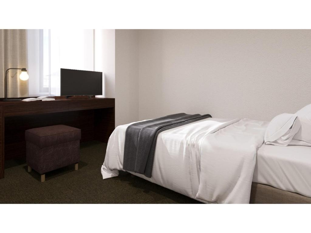 Shinsaibashi ARTY Inn - Vacation STAY 75119v