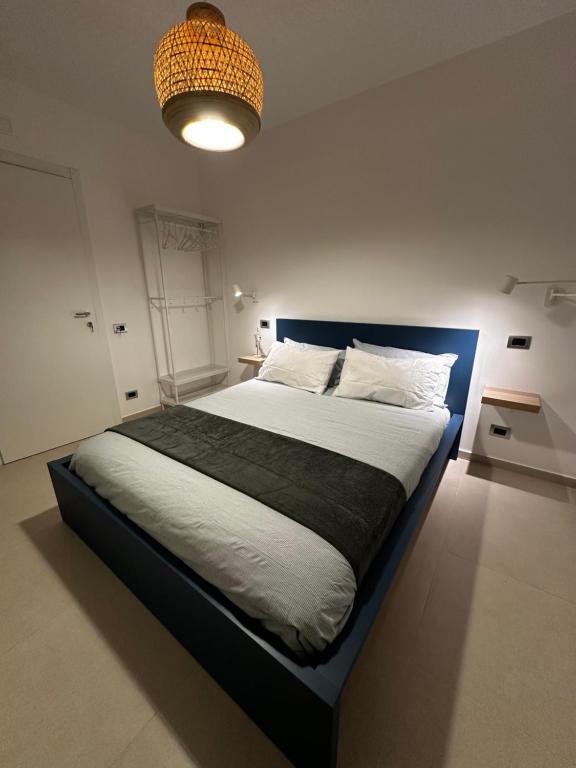 Demar Apartments - 3