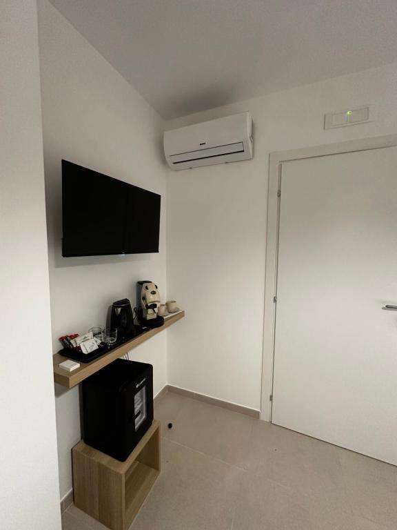 Demar Apartments - 5