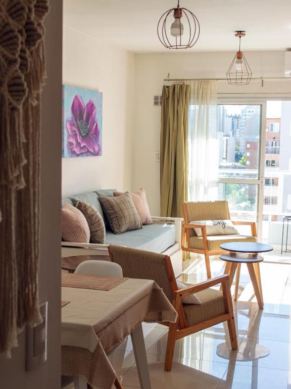 Dolce Casa Departamentos - 4