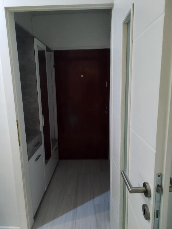 Apartman San - 2