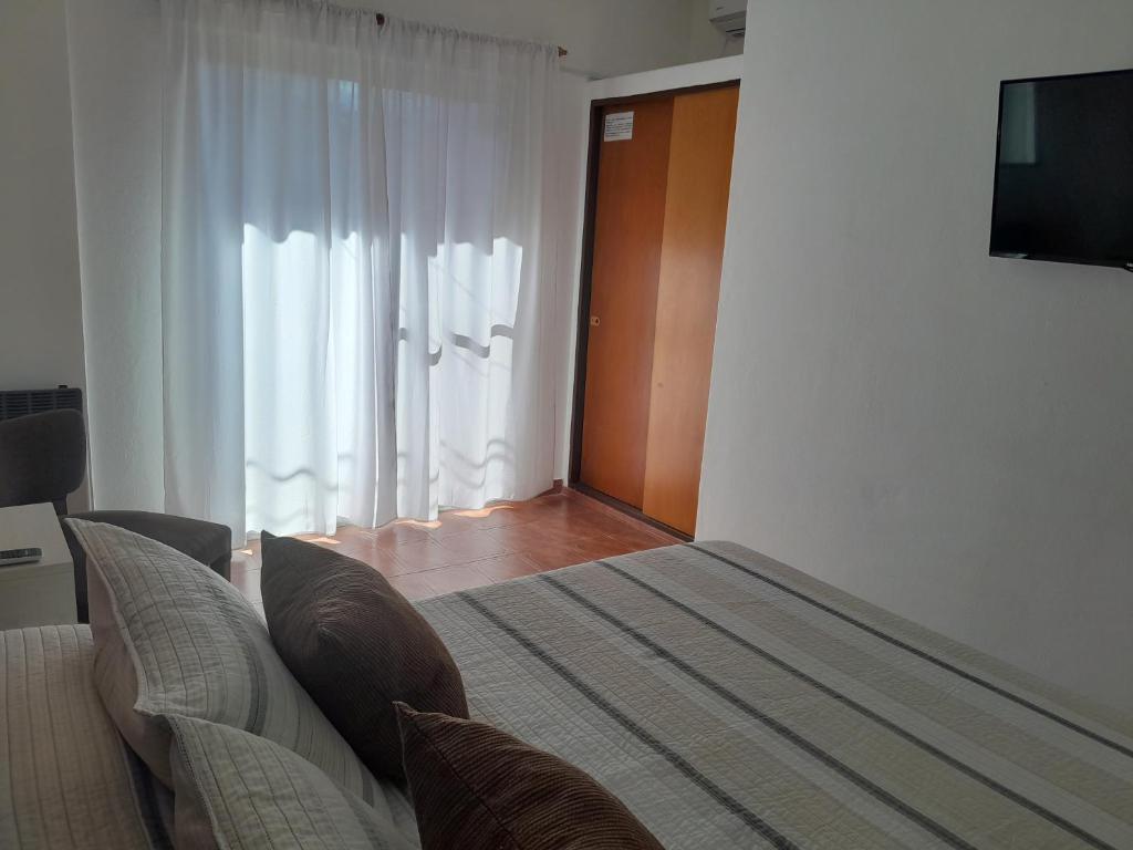 Departamento en el centro de Colon - 2