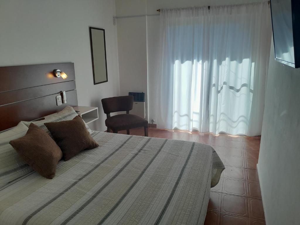Departamento en el centro de Colon - 1