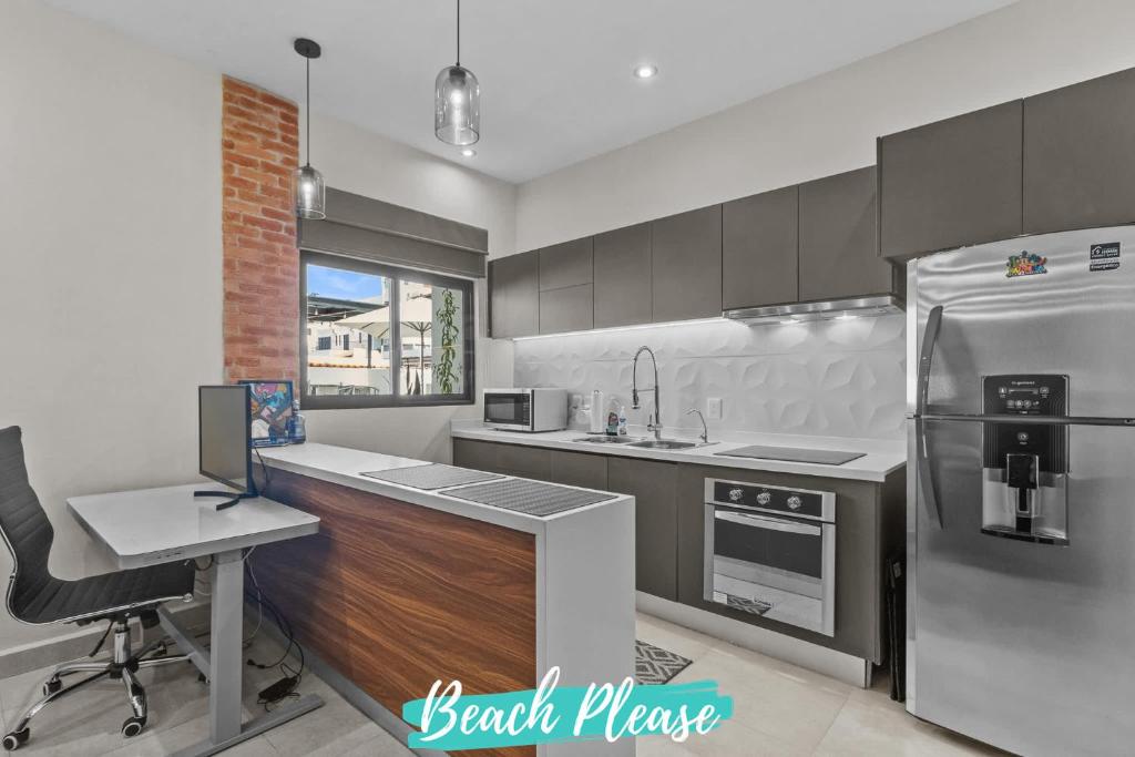 Bliss 450 - Downtown PV Only 1 Block to Malecon - 5