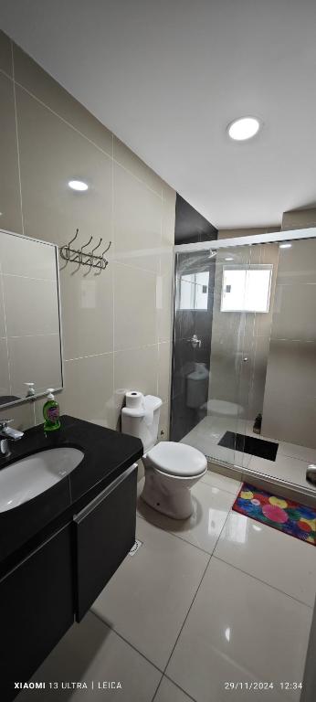 Los jazmines del parque torre III - 5