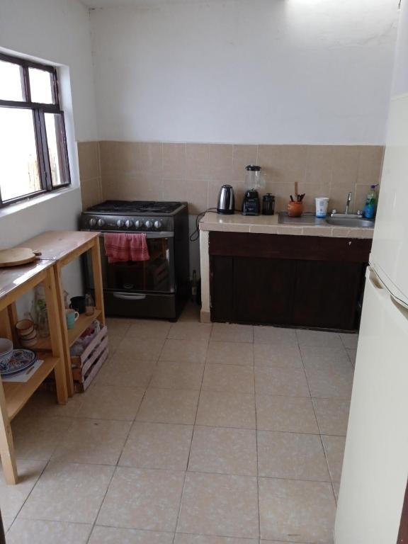 La Casa Del Rio - 5