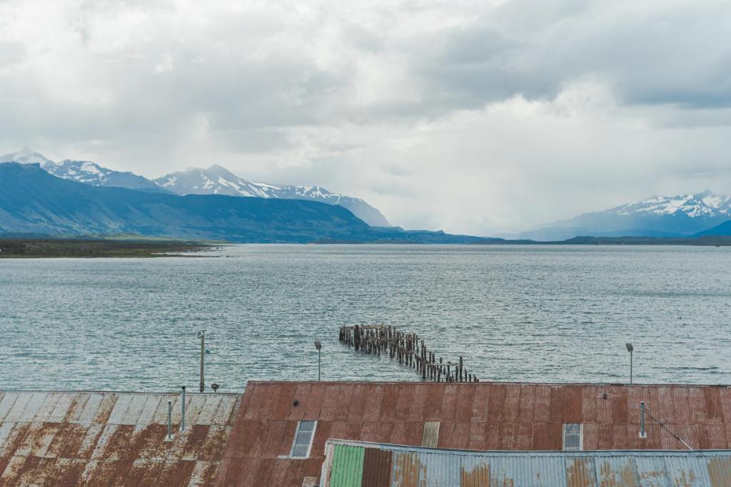 Loft By Toore Patagonia - 2