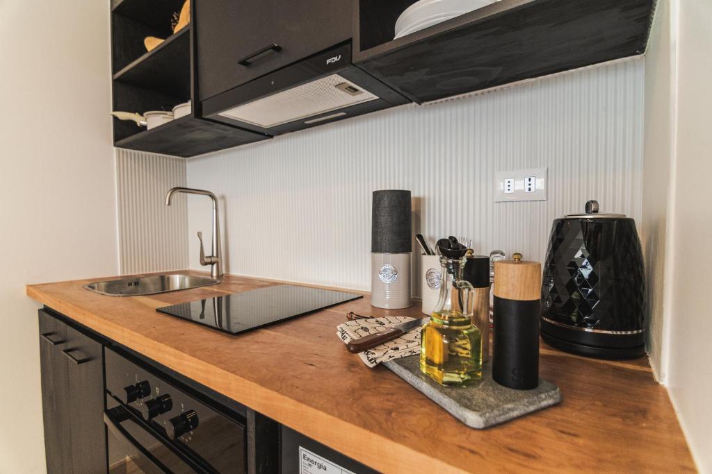 Loft By Toore Patagonia - 3