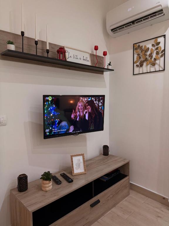 Simona Apartment - 5