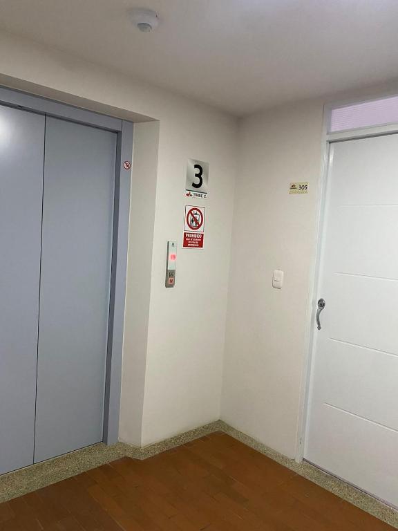 Confort en Manizales - 2