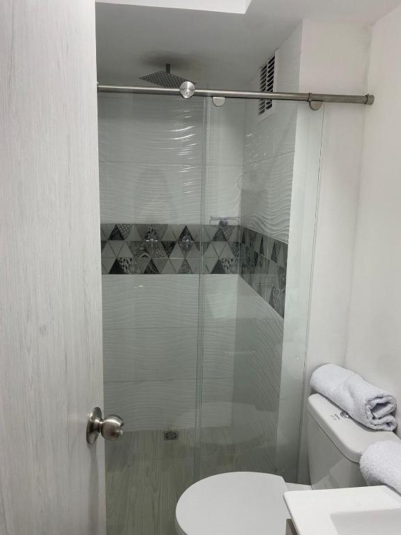 Confort en Manizales - 4