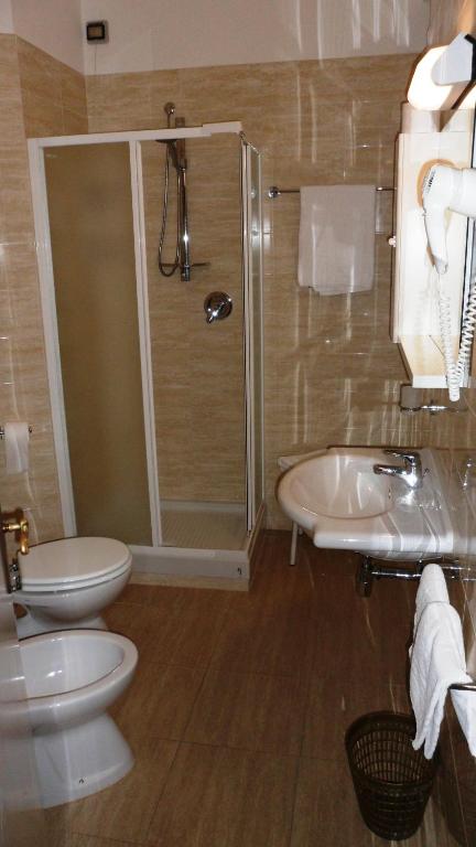 Hotel Reali photo