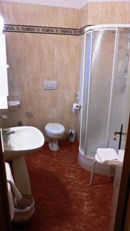 Hotel Reali photo