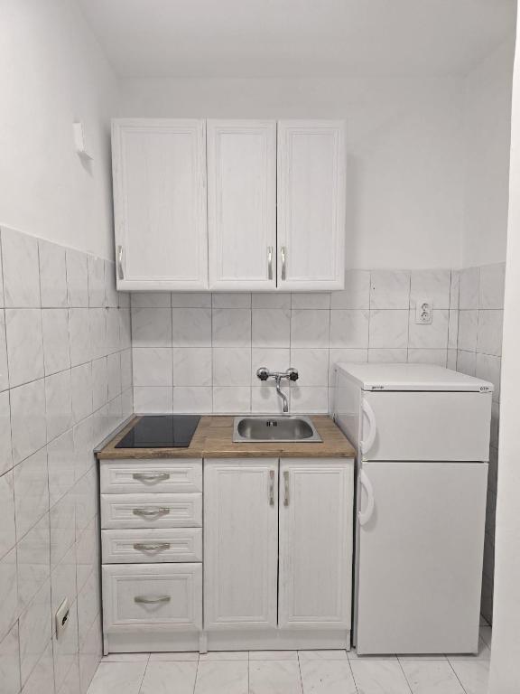 Saint Sava neighborhood - 3