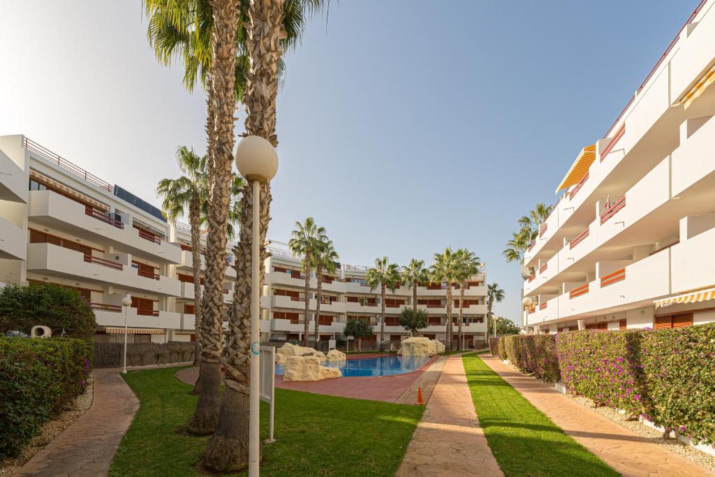 El Rincon - 4